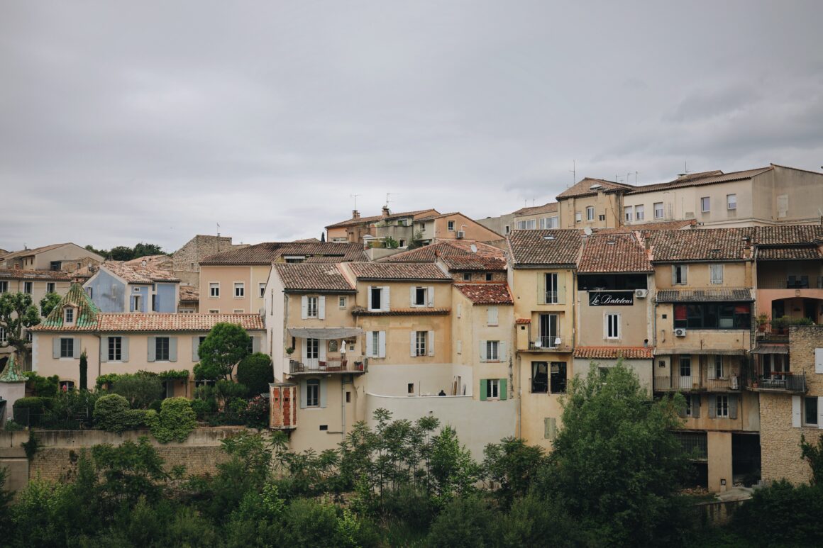 Visiter Vaison-La-Romaine en Provence pendant 3 jours