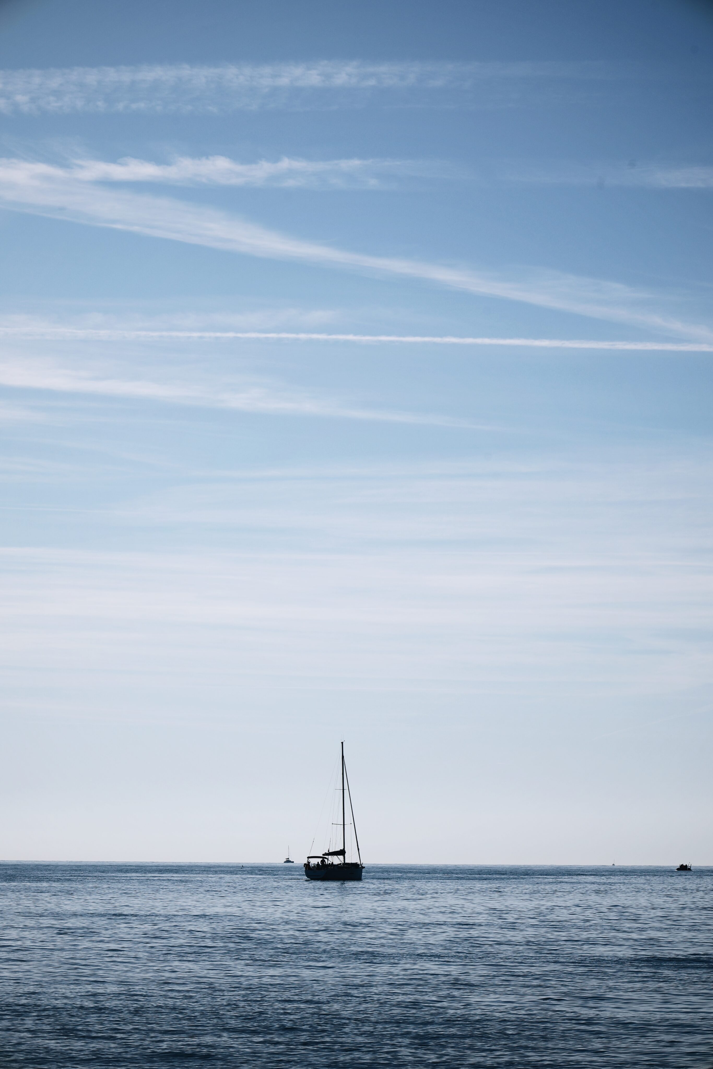 Visiter Marseille en famille