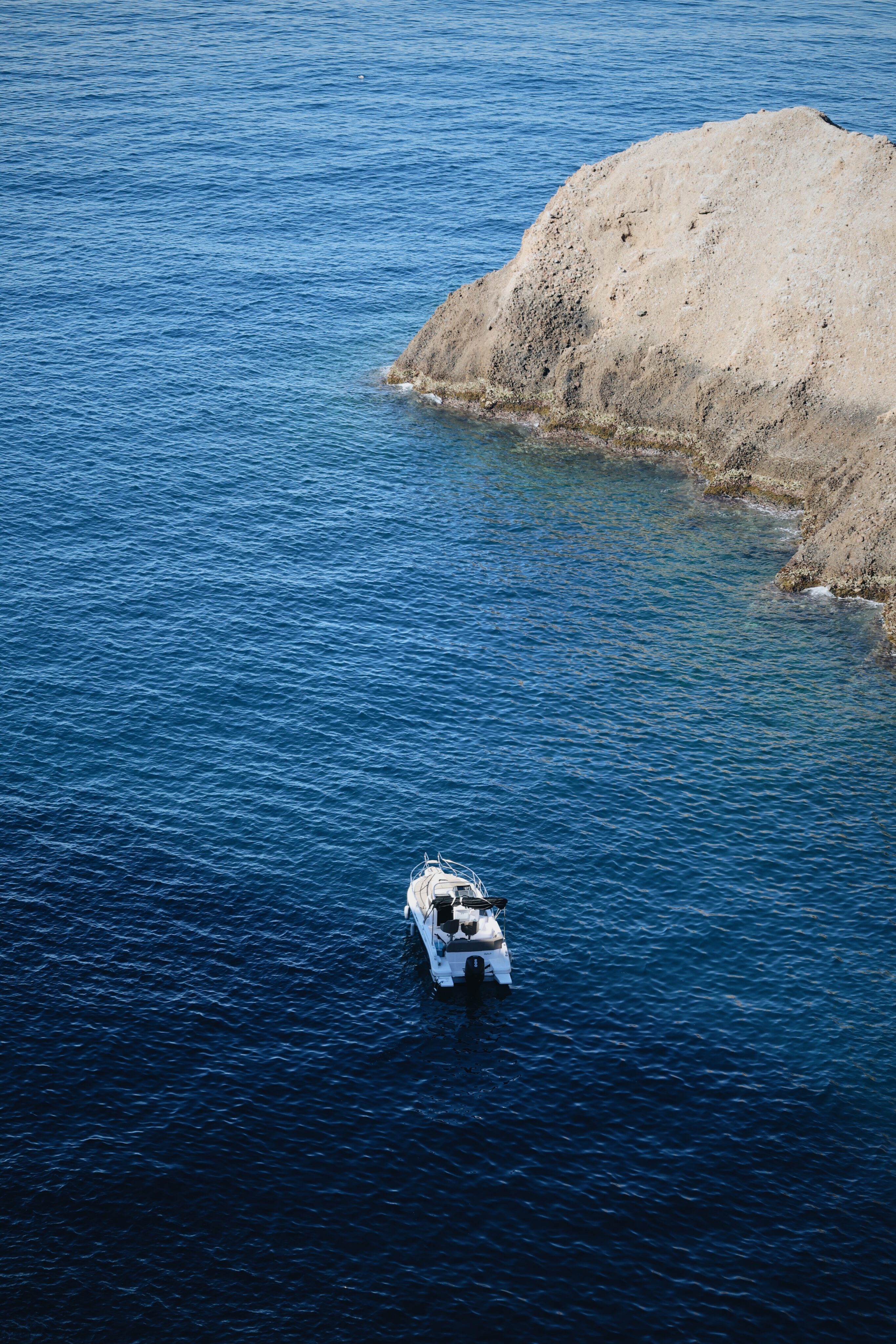 Visiter Marseille en famille