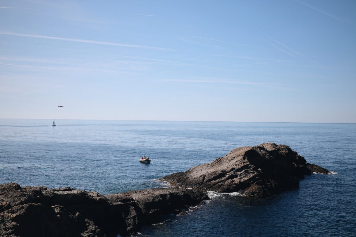 Visiter Marseille en famille