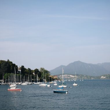 Lac Majeur en famille blog voyage et lacs italiens en 7 jours