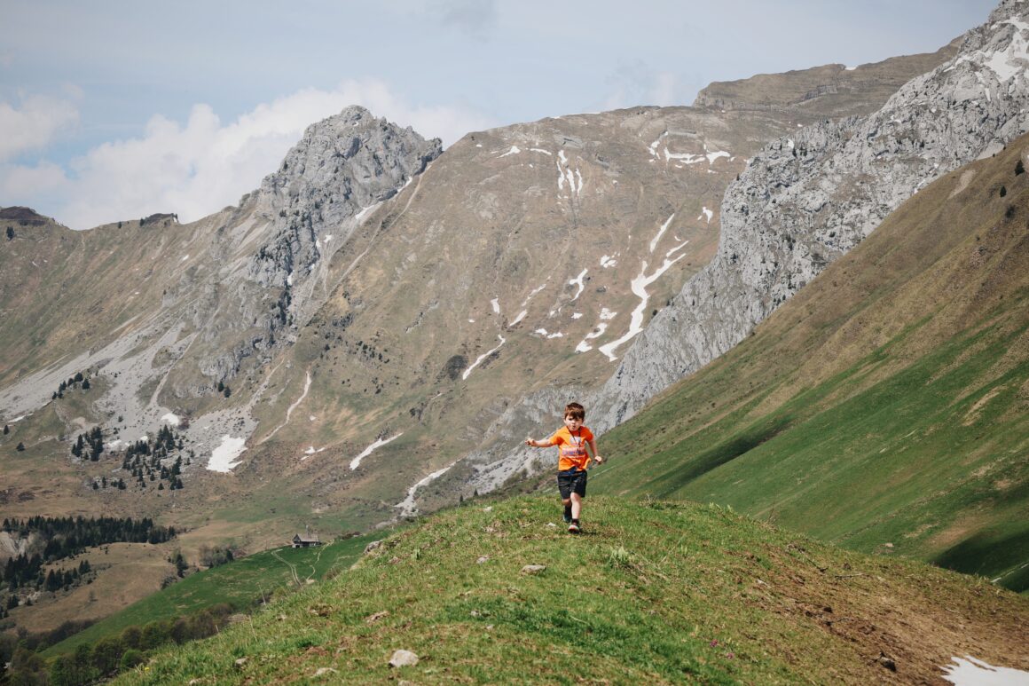 Visiter le Grand-Bornand en été : guide de voyage complet