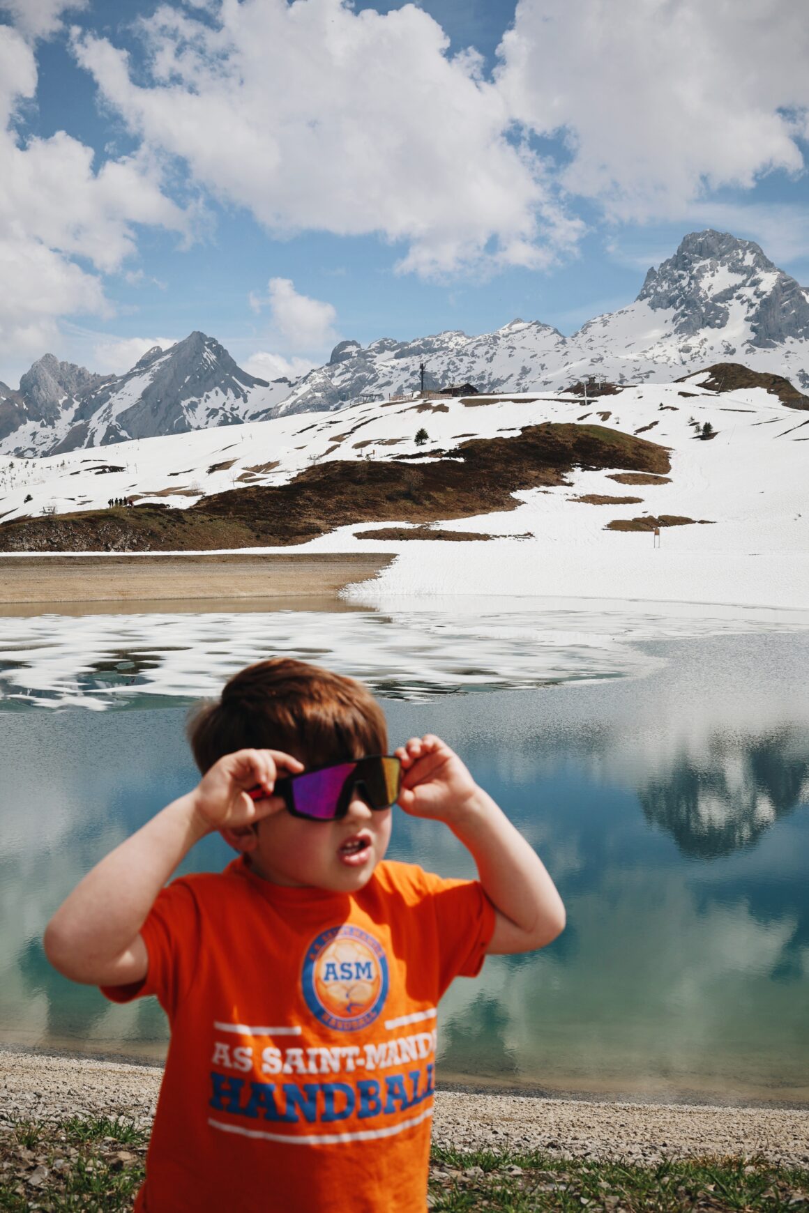 Visiter le Grand-Bornand en été : guide de voyage complet