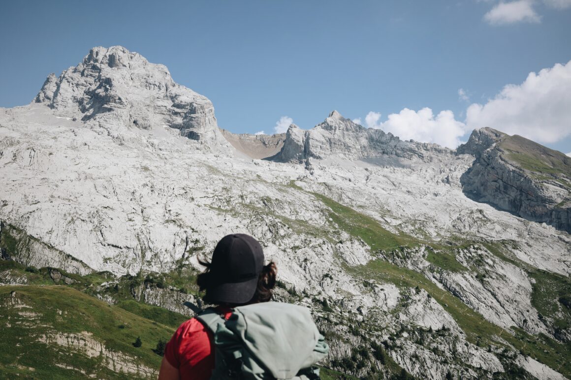 Visiter le Grand-Bornand en été : guide de voyage complet