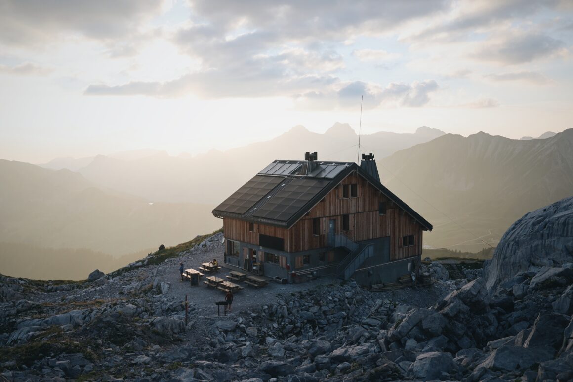 Visiter le Grand-Bornand en été : guide de voyage complet
