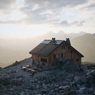 Visiter le Grand-Bornand en été : guide de voyage complet