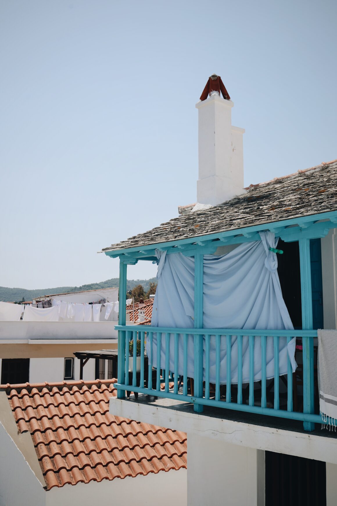 Blog voyage 2 semaines en Grèce et en famille guide complet