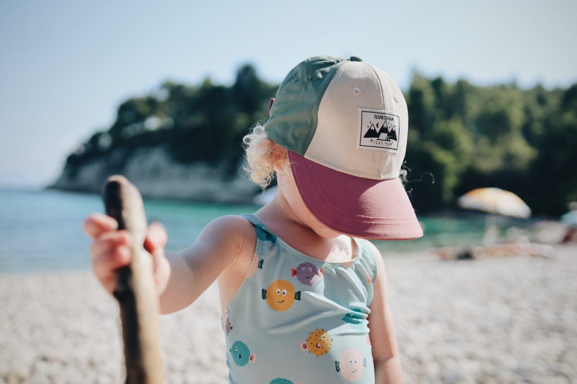 Quelles activités incontournables faire sur Alonissos dans les Sporades ?
