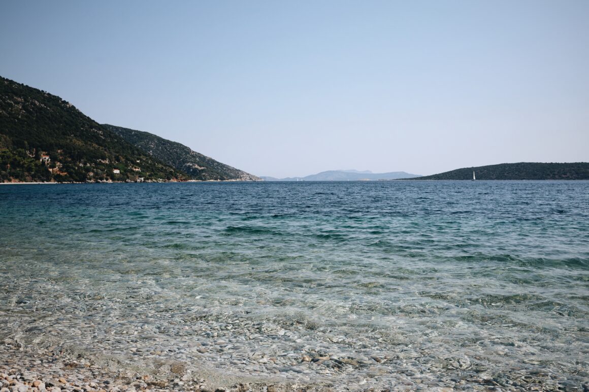 Que faire sur Alonissos lors d'un séjour dans les Sporades ?