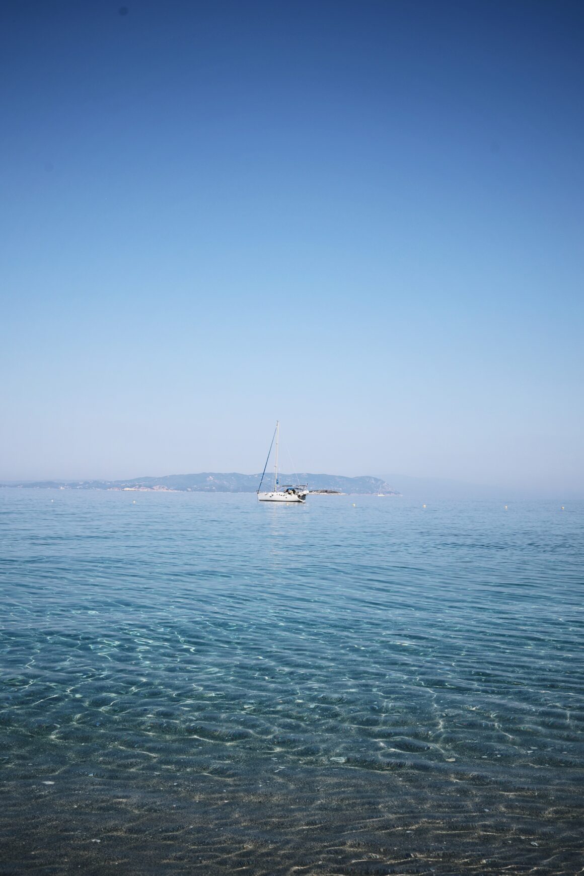 Que faire sur Skopelos lors d'un séjour dans les Sporades ?