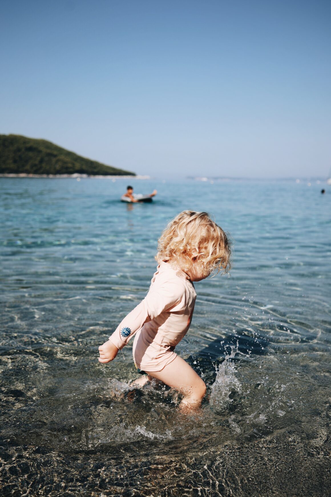 Que faire sur Skopelos lors d'un séjour dans les Sporades ?